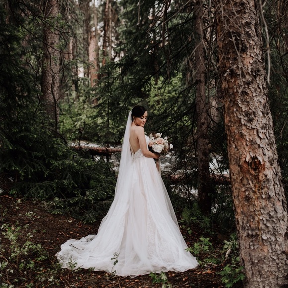 Meet your Posher, Jennifer - Picture 2 of 5